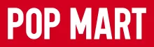 POP MART United States